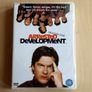 American sitcoms (DVD) Image 2