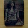 You're Next Blu Ray Steelbook (Zavvi Exclusive) Image 4