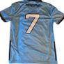Dublin Gaa jersey Image 2