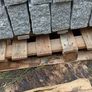 Granite Lintels Image 5