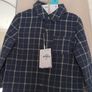 Baby Boys Shirt and 2 Trousers Image 3