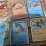 pokemon cards offers Image 9