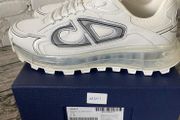 Men's  trainers