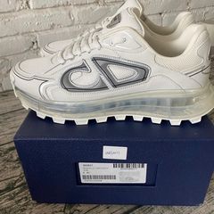 Men's  trainers