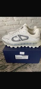 Men's  trainers