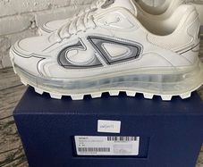 Men's  trainers