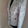 More and More fitted Jacket Image 4