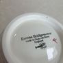 Emma Bridgewater small bowl Rare pattern Image 2