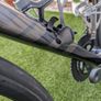 giant tcr advanced pro size M Image 4