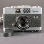 Rollei B35 Image 3