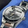 omega seamaster 300 Image 6