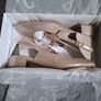Brand new Hispanitas Mary Jane shoes Image 8