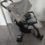 Joie Double buggy Image 3