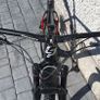 Lapierre Prorace Image 3