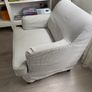 armchair Image 2