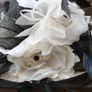 Mother Of The Bride/groom Or Ladies Day At The Races Image 8