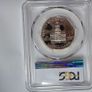 1976-S Kennedy Half Dollar Silver PCGS Graded Proof PR69 DCAM Deep Cameo Proof Image 4