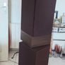 Vintage Speakers France Acoustic Model Cheverny Image 8