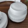 JBL over-ear headphones Image 7