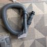 vax dual power pet advanced wet vacuum Image 3