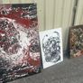 Selection of Paintings Image 8