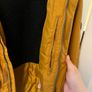 Waterproof fur lined jacket Regatta NEW Image 5