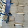 indoor swing Image 7