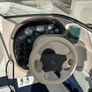 Sports boat Image 5