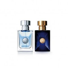 Versace Pour Homme