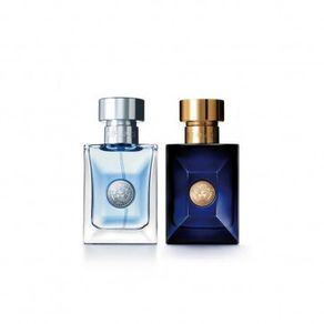 Versace Pour Homme