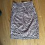 Hoss Intropia lace pencil skirt Image 2