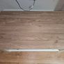 Coffee table with 2 drawers, Immaculate condition Image 8