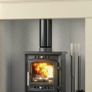 Henley Stove Image 2