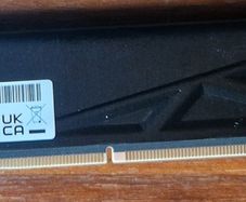 Pcspecialist Ddr5 Ram 64gb 4800 (2 X 32gb)