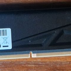 Pcspecialist Ddr5 Ram 64gb 4800 (2 X 32gb)