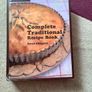 Cook Books Image 9