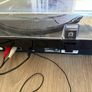 AIWA Turntable Image 5