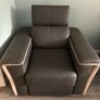 Couch Image 2