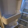 Samsung American fridge Image 3