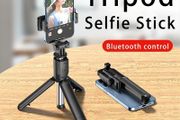 Selfie Stick