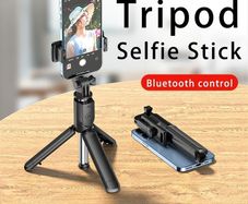 Selfie Stick