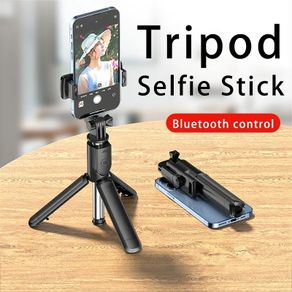 Selfie Stick