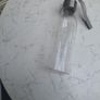 Eva Solo Half Litre Hydration Bottle Image 2