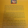 The Children's Book of Irish Folktales by Kevin Danaher Image 2