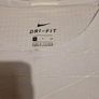 mens nike running t shirt Image 3