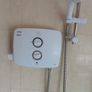 triton t90sr shower Image 2