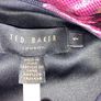 Ted Baker dress size 1 Image 3