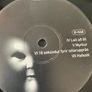 Sigur Ros - Von (First Vinyl Press) Image 7