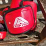 sparing gear, taekwandoo Image 2