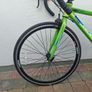 24 inch Pro Cycle Tour Childs Road Bike Image 2